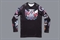 Product Main Thumbnail Image
